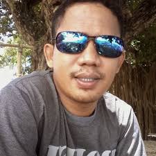 Stream Indra Gultom music