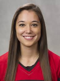 2015 Softball Roster