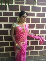 Learn how to transform your appearance in the next 2 weeks with makeup magic: Indian Crossdresser