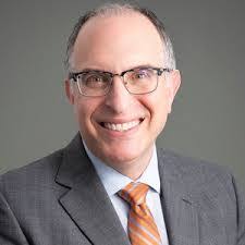 Travis Ramage's Instagram, Twitter & Facebook