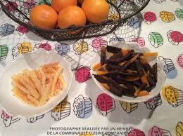 Epingle Sur Recettes Companion Dessert