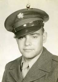 Ralph Brown Obituary (2025)