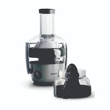 Our bathroom accessories category offers a great selection of bathroom canisters and more. Sami Kotob Trading Est Kotob City