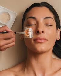 Pendry Newport Beach