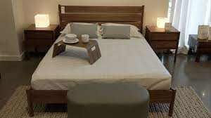 eq3 monarch queen bed at rubin s furniture 949 contemporary furniture furniture sofa furniture