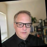 40+ "David Fore" profiles