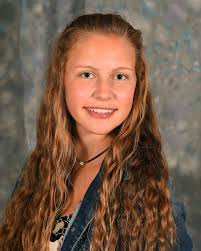 Elizabeth Mayer, Moorestown Friends School