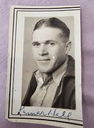 White Mountain Independent: August 25, 1987.