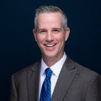 Richard Thrasher's Instagram, Twitter & Facebook