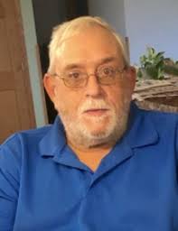 Mark Anthony Kellen Obituary January 13, 2021