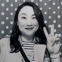 Very excited to take down the banner and share that I have officially  joined the GalaxyCon team as Sr. Director of Creator Talent & Publishing! I  have known Mike Broder since I