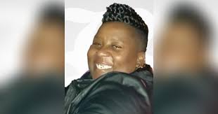 Obituary for Ms. Laveika Deon ("Mz. Vee") Johnson