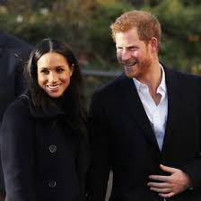 As a member of the royal family, prince harry has, unsurprisingly, grown up in the public eye. 0et5f O878u14m