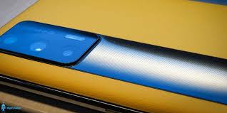 The base approximate price of the oppo realme gt 5g was around 420 eur after it was officially announced. Xiaomi Redmi K40 Pro Plus Vs Xiaomi Mi 11 Vs Realme Gt 5g Specifications Compared