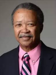 Obituary information for Michael Joshua Lawings