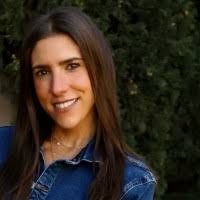 3300+ "Firestone" profiles