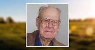 Robert Lynn "Bob" Moody Obituary October 8, 2013