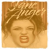 George Roff Archives