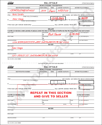 Here's how to sell a car privately and get the best price for it. How To Fill Out Transfer A Car Title All You Need To Know In 2021