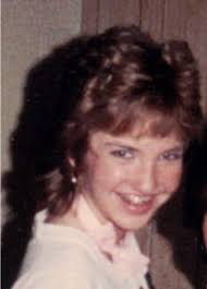 Class of 1987 (Forest High School)