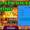 Higgs domino island adalah sebuah permainan domino yang berciri khas lokal terbaik di indonesia. Https Encrypted Tbn0 Gstatic Com Images Q Tbn And9gcqd8v88xgdfos5lxhha8wlbk8jb3n5wnzcticacz0sgrwf5cozw Usqp Cau