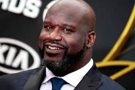 HornBlasters Celebrities