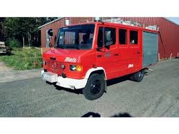But due to it's weight (3900kg) i can only drive it on my psv licence, so want it registered mot'd and taxed as a bus. Mercedes Commercial 711 Used Search For Your Used Car On The Parking