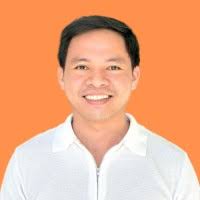 30+ "James Viernes" profiles