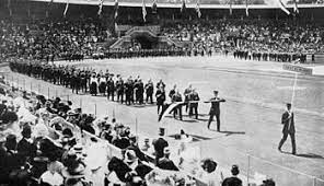 See more ideas about 1936 olympics, olympics, germany. Germany At The 1912 Summer Olympics Wikipedia