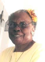 Annie Toliver's Instagram, Twitter & Facebook