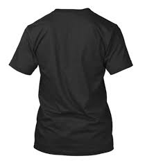 They both manage trillions, but fidelity offers a more robust platform. Fidelity Investments Fidelity Investments T Shirt Teehag