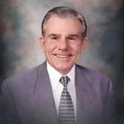 Remembering Robert E. Lee High School