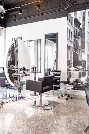 View all inês mocho lists. Ines Mocho Loft Lisboa Cool