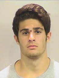 Fourth suspect arrested in University of Alabama assault that sent fellow  student to hospital