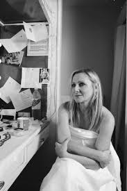 Born karen makinson, she was renamed. Theartsdesk Q A Actor Lesley Sharp