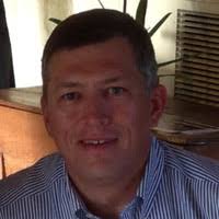 Ian Armstrong Email & Phone Number