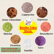 Cara membuat donat kentang sederhana, hasil empuk dan mengembang sempurna. Bumbu Tabur Bubuk Tabur Net 100gr Bubuk Kentang Bumbu Kentang Keripik Ayam Jamur Seasoning Powder Shopee Indonesia