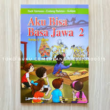 Kelas 3 sd kulina basa jawa intan pariwara. Buku Bahasa Jawa Kelas 1 Sd Kurikulum 2013 Masnurul