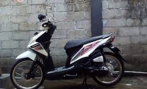 Modifikasi Motor Matic Archives Page 64 Of 67 Tj Modif 245 Modifikasi Motor Beat Kontes 2020 Extreme Drag Thailook Modifikasi Beat Kar Di 2020 Warna Motor Lowrider