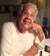 Norma Porter's Instagram, Twitter & Facebook