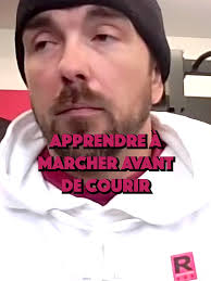Ép.36 du Game On, je reçois Jean-Philippe Moisan. Il est kinésiologue,  masso-kinésithérapeute et posturologue, ainsi que propriétaire de  @romathletique. Il se spécialise en préparation physique dans ...