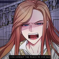 Newlywed Life of A Witch and A Dragon