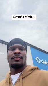 Louisiana Sams Club State of Mind