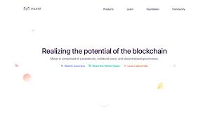 Maker (mkr) price prediction 2020, 2021, 2025, 2030. What Is Maker Mkr And Dai Unblock Net