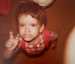 IN THE MAKING SINCE 1980. “We don't rise to the level of our…