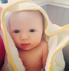 Grace Healy (@GraceHealyy)