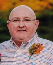 Rev. Michael Burris Obituary December 20, 2015
