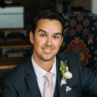 100+ "Mike Bostic" profiles