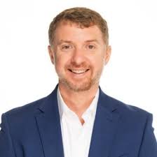 Proud to be part of a team that is committed to giving back! Today, my…