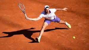 50 achieved on 14 june 2021 an. Tommy Paul Net Worth Tennis Career Endorsements Income Assets And More Firstsportz